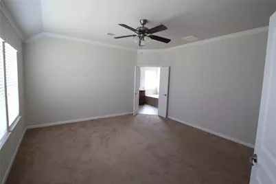 25954 Haggard Nest Drive, Katy, TX 77494 - Photo 12