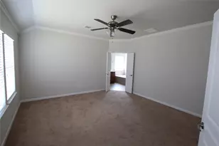 25954 Haggard Nest Dr, Katy, TX 77494 - Photo 12
