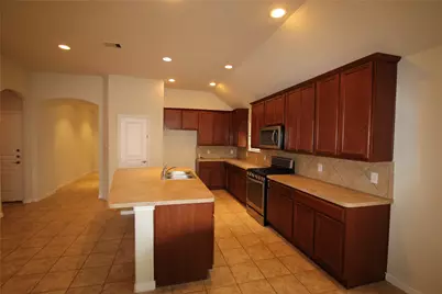 25954 Haggard Nest Drive, Katy, TX 77494 - Photo 6