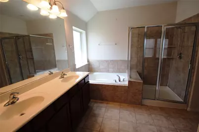 25954 Haggard Nest Drive, Katy, TX 77494 - Photo 14