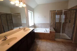 25954 Haggard Nest Dr, Katy, TX 77494 - Photo 14