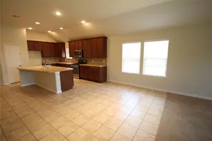 25954 Haggard Nest Dr, Katy, TX 77494 - Photo 8