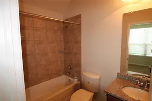 25954 Haggard Nest Dr, Katy, TX 77494 - Photo 20