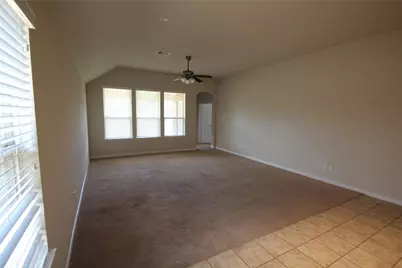 25954 Haggard Nest Drive, Katy, TX 77494 - Photo 10