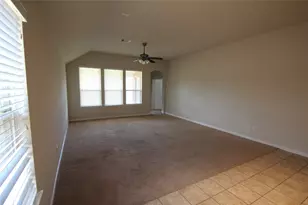25954 Haggard Nest Dr, Katy, TX 77494 - Photo 10