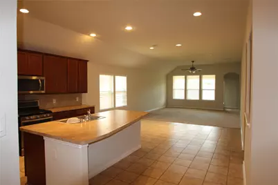 25954 Haggard Nest Drive, Katy, TX 77494 - Photo 2