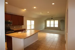 25954 Haggard Nest Dr, Katy, TX 77494 - Photo 2