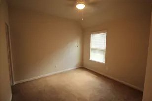 25954 Haggard Nest Dr, Katy, TX 77494 - Photo 18