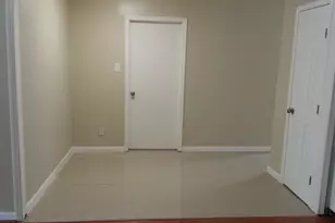 11707 Easterling Dr, Houston, TX 77065 - Photo 14