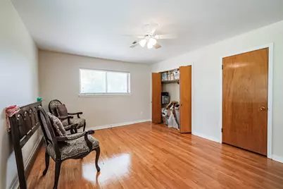 18211 Mueschke Road, Cypress, TX 77433 - Photo 26