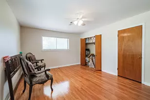 18211 Mueschke Rd, Cypress, TX 77433 - Photo 26