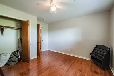 18211 Mueschke Road, Cypress, TX 77433 - Photo 34