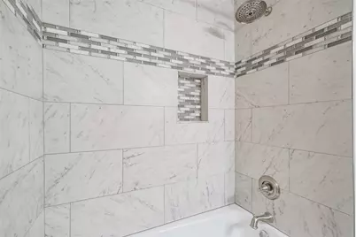 18211 Mueschke Road, Cypress, TX 77433 - Photo 36