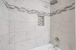 18211 Mueschke Rd, Cypress, TX 77433 - Photo 36