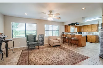 18211 Mueschke Road, Cypress, TX 77433 - Photo 12