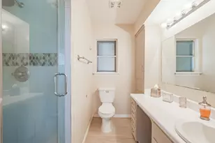 18211 Mueschke Rd, Cypress, TX 77433 - Photo 28