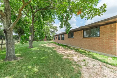 18211 Mueschke Road, Cypress, TX 77433 - Photo 8
