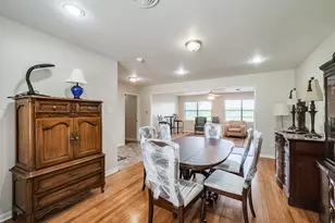 18211 Mueschke Rd, Cypress, TX 77433 - Photo 22