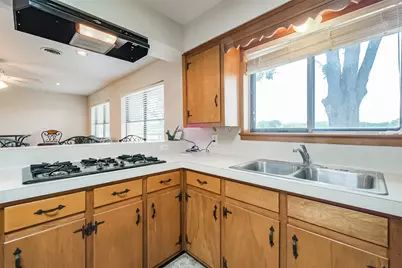 18211 Mueschke Road, Cypress, TX 77433 - Photo 18