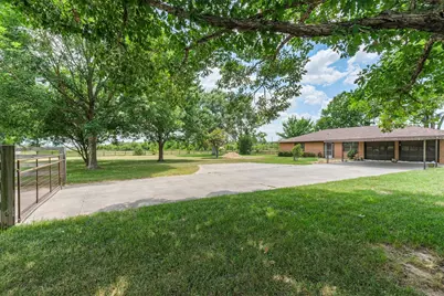 18211 Mueschke Road, Cypress, TX 77433 - Photo 2