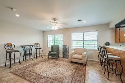 18211 Mueschke Road, Cypress, TX 77433 - Photo 14