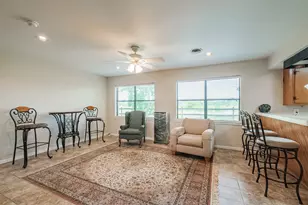 18211 Mueschke Rd, Cypress, TX 77433 - Photo 14