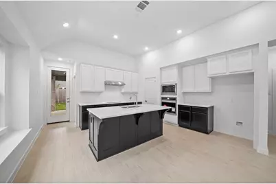 4142 Kinsey Street, Iowa Colony, TX 77583 - Photo 6
