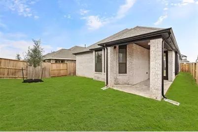 4142 Kinsey Street, Iowa Colony, TX 77583 - Photo 16