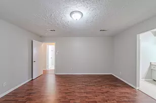 1122 Tigris Ln, Houston, TX 77090 - Photo 30