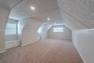 1122 Tigris Ln, Houston, TX 77090 - Photo 20