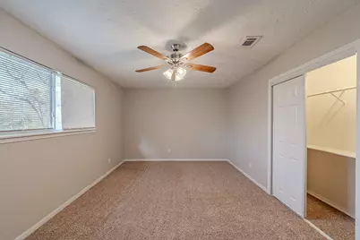 1122 Tigris Lane, Houston, TX 77090 - Photo 26
