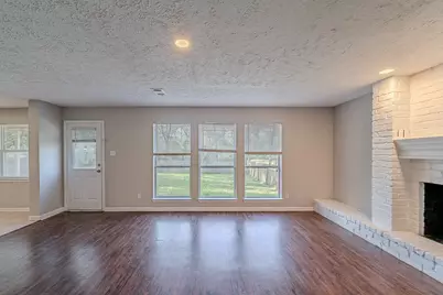 1122 Tigris Lane, Houston, TX 77090 - Photo 14