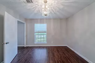 1122 Tigris Ln, Houston, TX 77090 - Photo 18