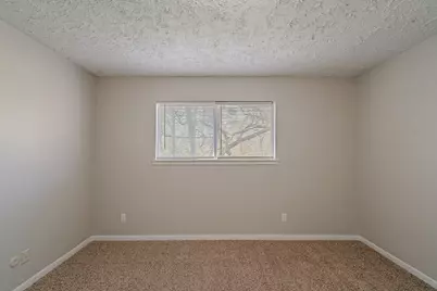 1122 Tigris Lane, Houston, TX 77090 - Photo 24