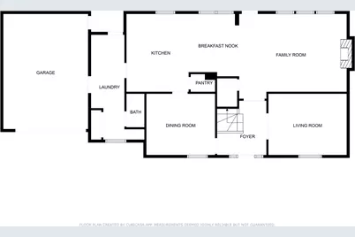 1122 Tigris Lane, Houston, TX 77090 - Photo 40