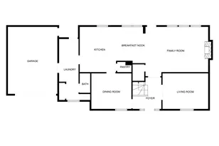 1122 Tigris Ln, Houston, TX 77090 - Photo 40