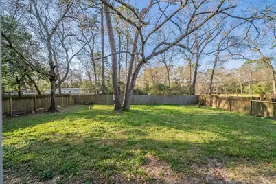 1122 Tigris Lane, Houston, TX 77090 - Photo 34