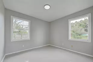 9709 Fairland Dr, Houston, TX 77051 - Photo 6