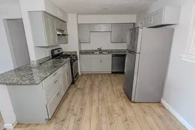 1665 Northwood, Houston, TX 77009 - Photo 4