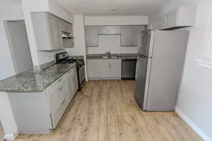 1665 Northwood, Houston, TX 77009 - Photo 4