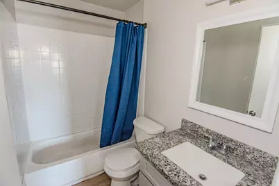1665 Northwood, Houston, TX 77009 - Photo 8