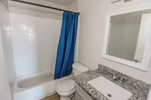 1665 Northwood, Houston, TX 77009 - Photo 8