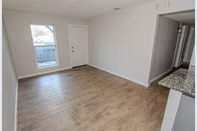 1665 Northwood, Houston, TX 77009 - Photo 2