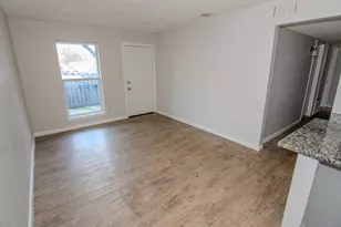 1665 Northwood, Houston, TX 77009 - Photo 2