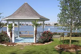 900 Cedar Rd, Kemah, TX 77565 - Photo 36