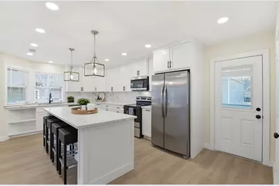 900 Cedar Road, Clear Lake Shores, TX 77565 - Photo 10