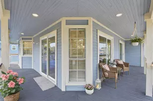 900 Cedar Rd, Kemah, TX 77565 - Photo 18