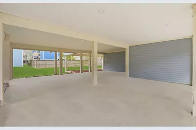 900 Cedar Road, Clear Lake Shores, TX 77565 - Photo 32