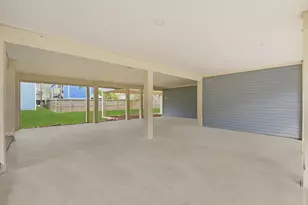 900 Cedar Rd, Kemah, TX 77565 - Photo 32