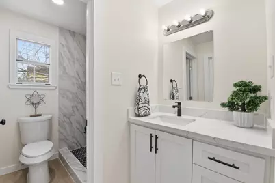 900 Cedar Road, Clear Lake Shores, TX 77565 - Photo 22